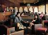 Baron Hotel Heliopolis 